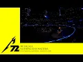 Download Lagu Metallica: Nothing Else Matters (Los Angeles, CA - August 25, 2023)