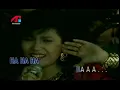 Pak Pos - Dewi Purwati
