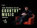 Download Lagu John Rich: How Wokeness Killed Country Music | Stories of Us