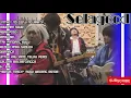 Download Lagu SELAGOOD FULL ALBUM