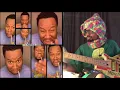MonoNeon & Mr. Talkbox - "Darwin Derby" (Vulfpeck)
