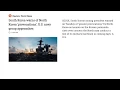 Digital Signage RSS feed App on ScreenCloud