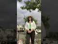 Download Lagu HANG CALI LỪ... A NGƯỜI NGHÈO Ở MỸ THẾ NÀO?? CUỘC SỐNG Ở MỸ CỦA NGƯỜI NGHÈO ĐÂY NHÁ...