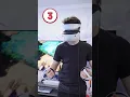 Download Lagu Did you know this about the PSVR2?