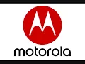 Lagu Natural - Motorola stock ringtone