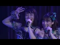 JKT48 - Suka Suka Suka (Suki Suki Suki)