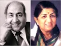 DEKH LIYA MAINE KISMAT KA BY LATA JI AND S JAGMOHAN SINGH