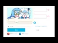 Geetest Sensebot Bilibili