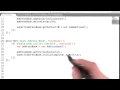 Writing an Asynchronous Test - JavaScript Testing