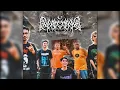 Download Lagu SUNGKEM - Pesugihan (New Version | Jamming Session) #newrecord #2023 #newproject