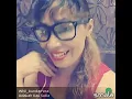 Download Lagu Adakh kau setia