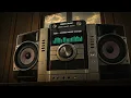 Legion RG - Mientes Tan Bien (Lyric Video)