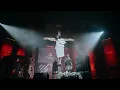 Amazing Love - Easter Skit