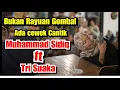 Download Lagu Bukan Rayuan Gombal Judika - Live Akustik Muhammad Sidiq ft Tri Suaka