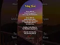 Download Lagu TRY WITH YOUR OWN VOICE 🤍- ISHQ HAI SONG LYRICS 🎶#trywithyourownvoice #mismatched #ishqhai #song