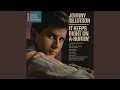 Download Lagu Send Me The Pillow That You Dream On (Original Recording Remastered)
