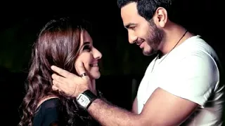 تامر حسني ولا تسوى الدنيا دندنها