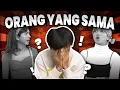 Download Lagu [DRAMA] ORANG YANG SAMA💔