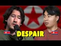 markiplier Opens up About his North Korean background