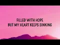Miya Folick - This Time Around (Lyrics)
