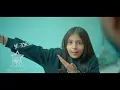 علي جاسم - سنين وانا مدللك (حصرياً) | 2020 | (Ali Jassim - Sinin Wana Mdalilik (Exclusive