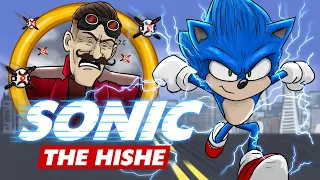 Download How Sonic The Hedgehog Should Have Ended MP3