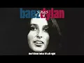 Don't Think Twice, It's All Right - Joan Baez