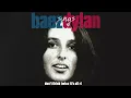 Download Lagu Joan Baez - Don't Think Twice It's All Right (Official Visualizer) - from \