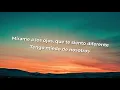 Maluma x Carlos Rivera - 100 Años (Letra/Lyrics)