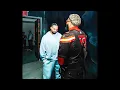 Download Lagu [FREE] Drake Type Beat - \