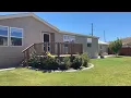Reno Rental Houses by Evolve Nevada