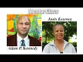 MentorClass Janis Kearney Part I