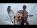 Download Lagu Selidiki Aku | by NY7