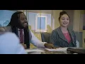 Partners Client Testimonial ManhattanLife