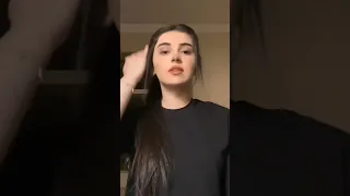 ويل قلبي من جمالك والحسن 