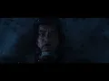 Iron Man Falls - Snow Scene "Not My Idea!" Iron Man 3 (2013) Movie CLIP HD