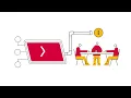 Download Lagu ilionx dataplatform: van data naar inzicht en actie (ondertiteling)