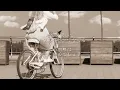 Over Drive - JUDY AND MARY（フル）