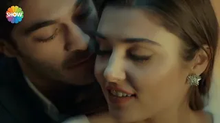 فكرت فى وقت من الاوقات انك حبتني   رامي صبري   اجمل اغنية حزينة    حياة ومراد دندنها