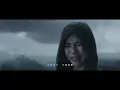 G.E.M.鄧紫棋【啓示錄】Official MV連續劇 (全旅程版) Music Series【Revelation】(The Path)