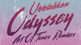 ubblahkan odyssey art of tones dub 1 