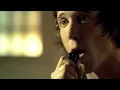 Try Honesty - Billy Talent