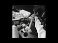 Download Lagu SETH BENZ [ The BreakFunk Brokenheart💔] ឈឺចាប់ស្របគ្នា + មិនសាកសមធ្វើសង្សារអូន + ថែខ្លួនផងពេលគ្មានបង