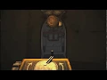 Odyssey Part 5 Lunar and Solar Eclipses