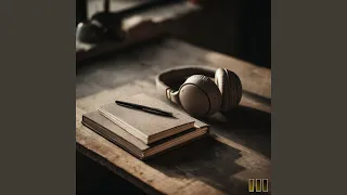 Погадай ка мне цыганка 