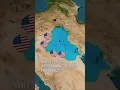 US Troops Out of Iraq by September 30 What It Means for the Middle East