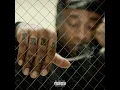 Ty Dolla $ign - Free TC (Deluxe) (Full Album)