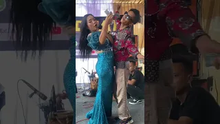 kp pangkalan lewo lukaku cover tiara dan winda libas