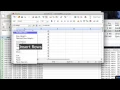 Insert Timer into using Subtitle SRT file Free on Mac