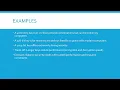 004 Choosing an Encryption Algorithm